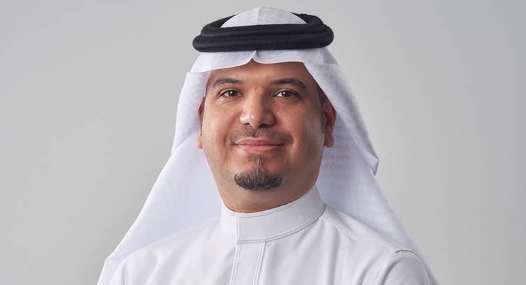 Nezar Banabeela stc Bahrain CEO