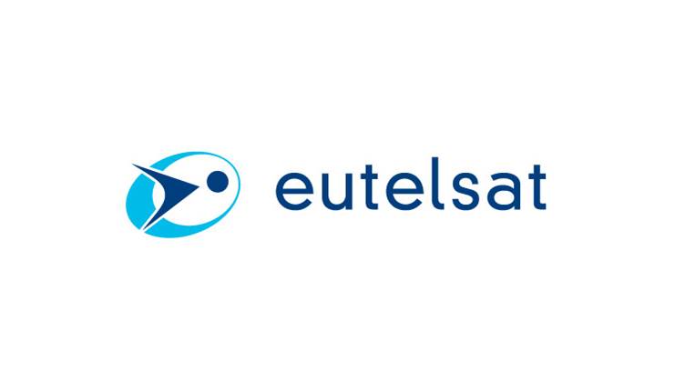 Eutelsat Appoints Richard Mortellaro as President &amp; CEO for US Operations