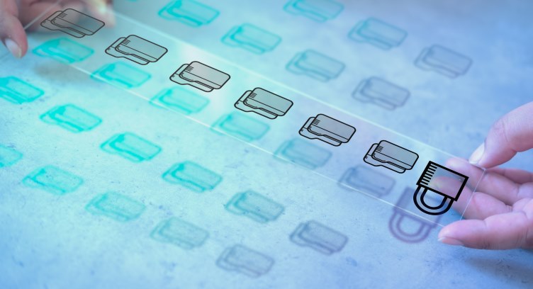 IBM Fusion Powers NVIDIA AI Data Platform for Agentic AI and Healthcare Innovation