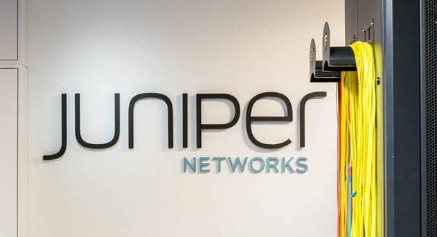 Juniper Networks Expands Contrail with Multicloud-Ready Orchestration and Analytics Platform