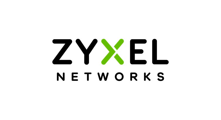 Zyxel Unveils Affordable WiFi 7 Solution for SMEs: NWA130BE Triple-Radio NebulaFlex Access Point