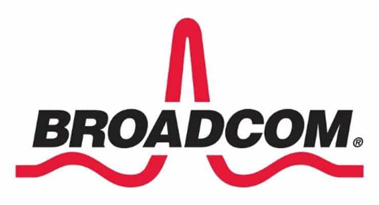 Broadcom Licenses MIFARE Protocol for NFC-based Contactless Ticketing &amp; Other Applications