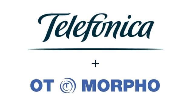 Telefónica to Leverage OT’s Hosted Subscription Manager for Global IoT/M2M Offering
