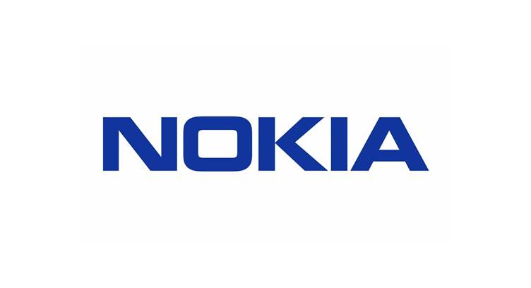 Nokia&#039;s iSIM Secure Connect Solution Receives GSMA Accreditation