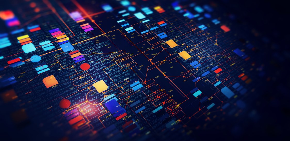 thefastmode.com - Daria Batrakova - Digital Twins in Telecom: Why It All Starts with Unified Network Inventory