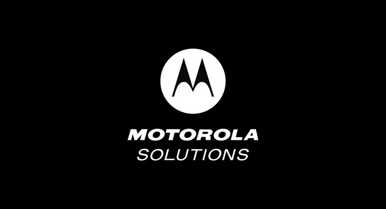 Motorola Solutions Wins 5-Year Contract with Portuguese Ministry of Internal Administration for TETRA Communications Network