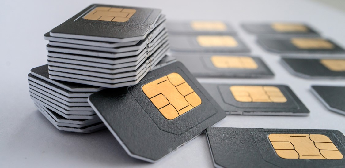 It&#039;s Time for Telecoms to Address SIM Swap Fraud. Here&#039;s How to Do It.