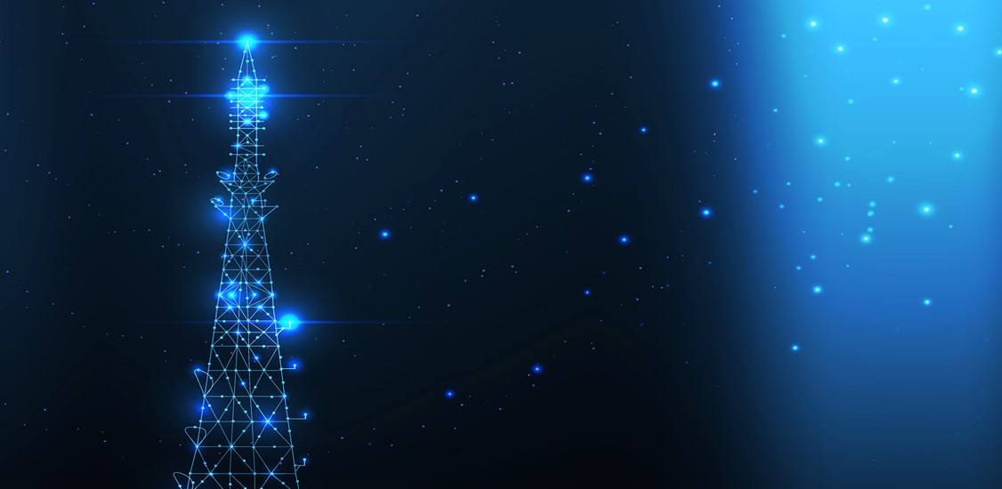 5 Strategies to Deploying Open vRAN in Brownfield Networks