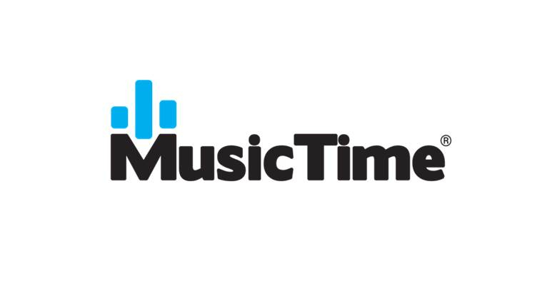 MTN Rwanda Launches New Time-based Music Streaming Service &#039;MusicTime!&#039;