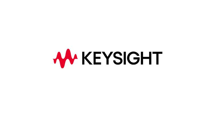 Keysight Boosts Network Automation with Open, Agile, and Adaptable Network Test Solution