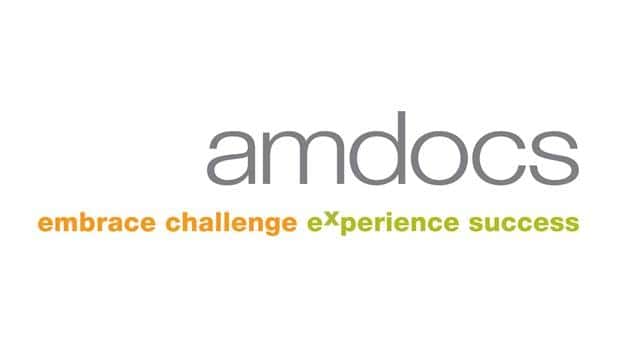 KT Deploys Real-Time Convergent Charging System from Amdocs
