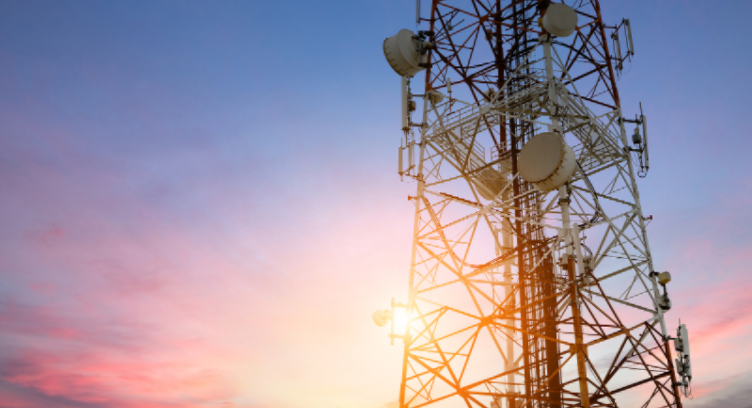 AXIAN Telecom Partners with Ericsson for Modernization of its 4G/5G Operations in Madagascar