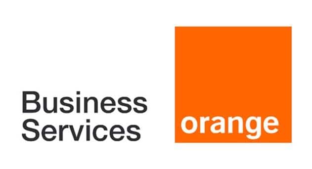 Orange Business Services Expands IoT &amp; Data Analytics Suite Globally