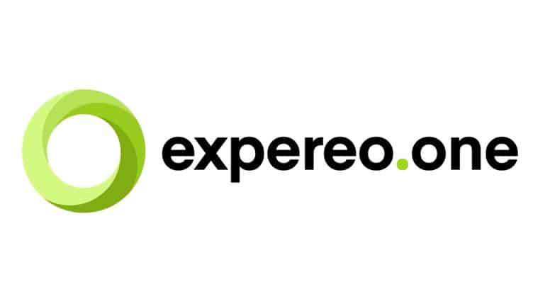 Expereo Launches New Digital Platform for Enterprise Customers