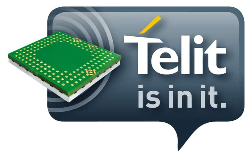 Telit Wireless Expands m2mAIR Mobile Coverage to Europe &amp; LATAM, Joins Telefonica m2m Channel Partner Programme