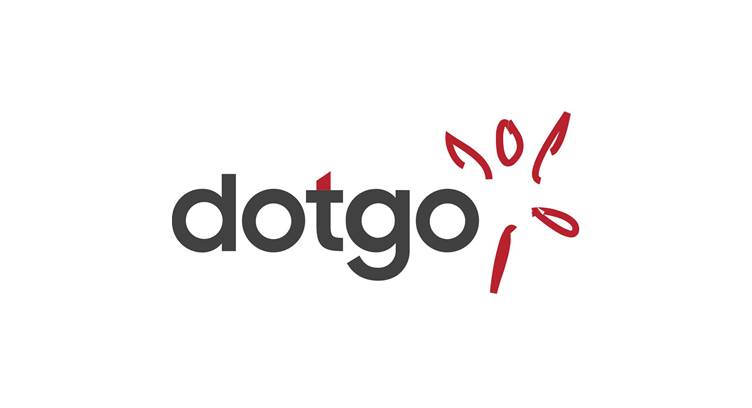 Dotgo Launches RCS Business Messaging Hub