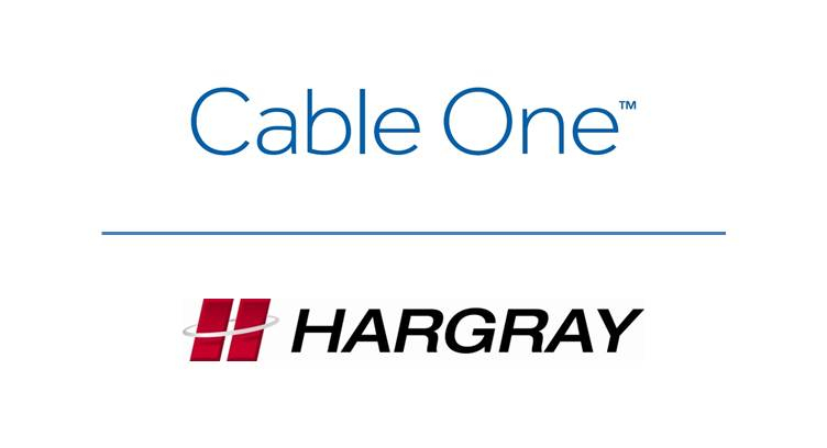 Cable One to Acquire US Regional Operator Hargray Communications for $2.2B