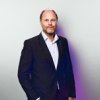 Mattias Fridström - Vimarsana News