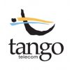 Tango Telecom