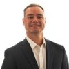Michael Crook - Vimarsana News