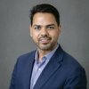 Architecting the AI-Native Future of 6G: From RF Intelligence to GenAI ...