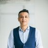 Компания actnano разработала защитное покрытие для серверов с жидкостным охлаждением